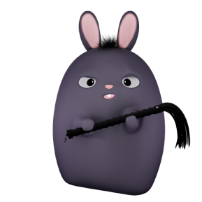 rab2